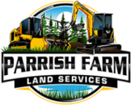 Parrish Farm Land Services